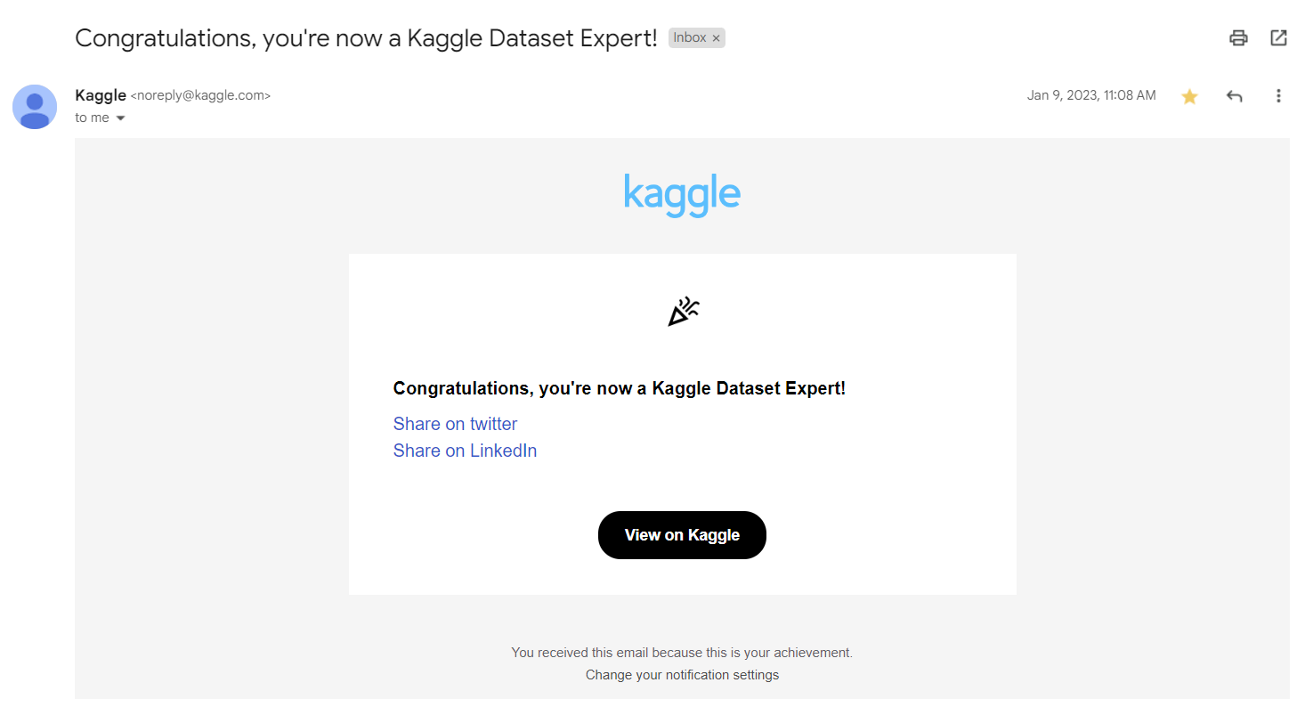 emailnotifexpertkaggle